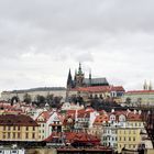 Praha