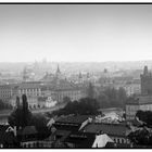 Praha