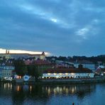 Praha