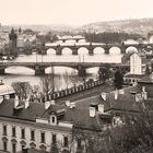 Praha