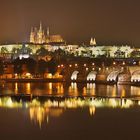 PRAHA