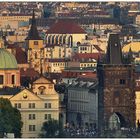 Praha