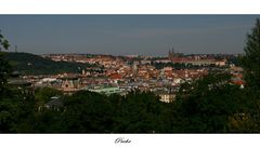 Praha