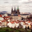 ...Praha...