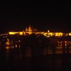 .:::Praha Castle:::.