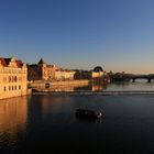 Praha