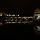 Praha de nit 3