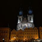 Praha de nit 5