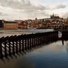 Praha