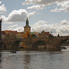 Praha II