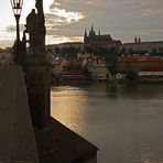 Praha III