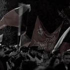 Praha velvet revolution commemoration day
