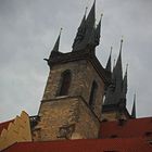 Praha VI