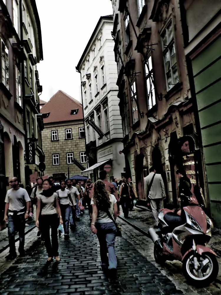 praha2