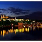 praha@night