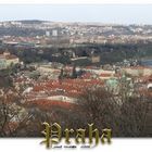Praha_p