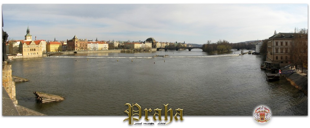 Praha_p2