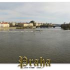 Praha_p2