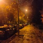 Praha_street_scene_in_winter