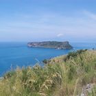 Praia a Mare L'Isola di Dino