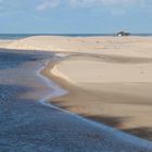 Praia da Amoreira II