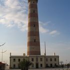 Praia da Barra, Aveiro