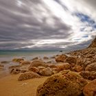 ~Praia da Boca do Rio~