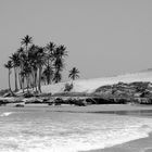 Praia da Lagoinha