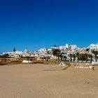 Praia da Luz