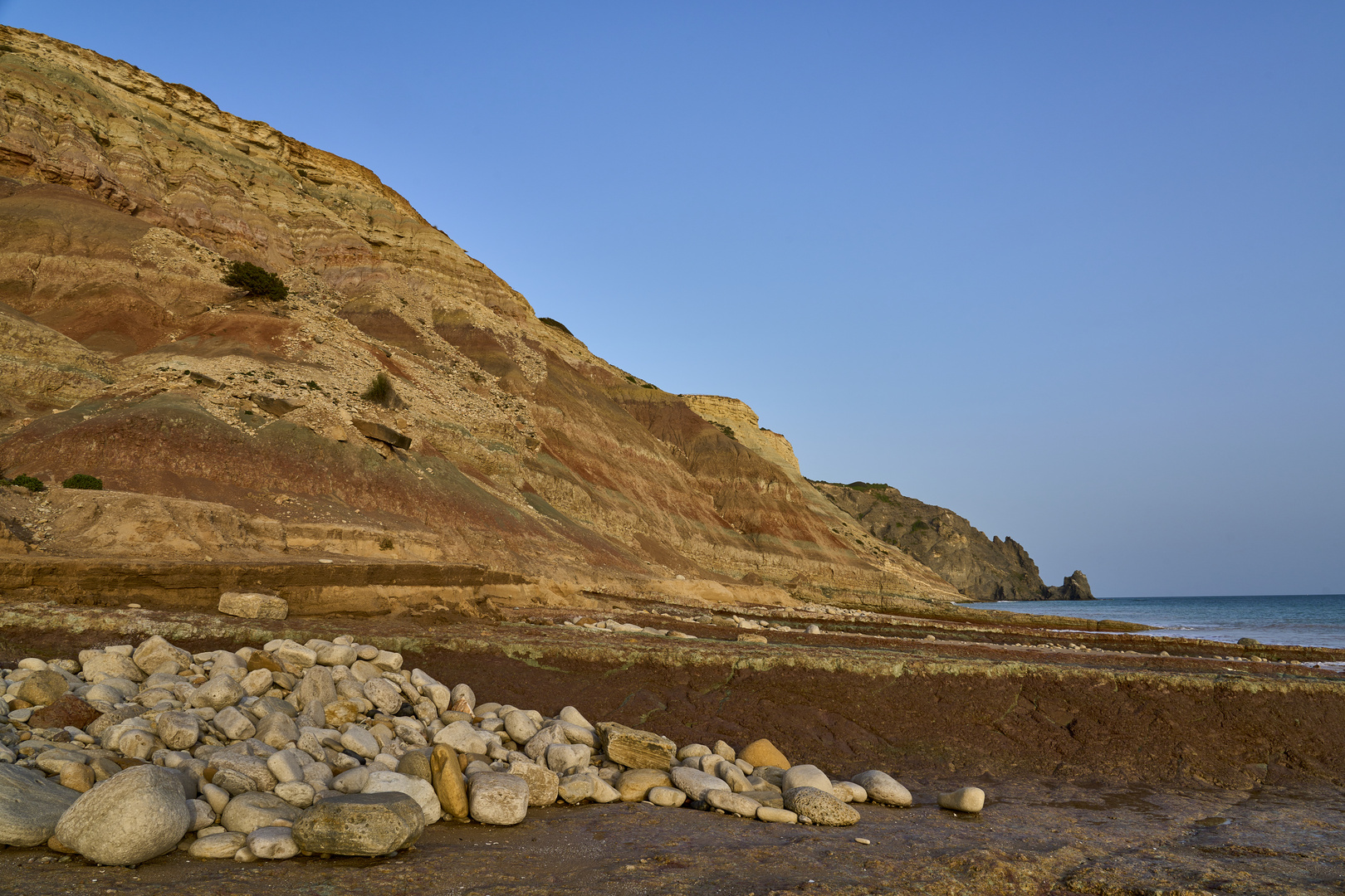 Praia da Luz