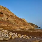 Praia da Luz