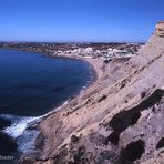 Praia da Luz