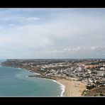 Praia da Luz