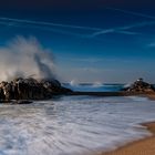 Praia da Madalena