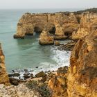 Praia da Marinha