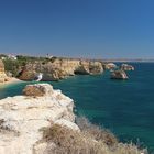 Praia da Marinha