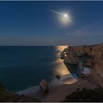 Praia da Marinha