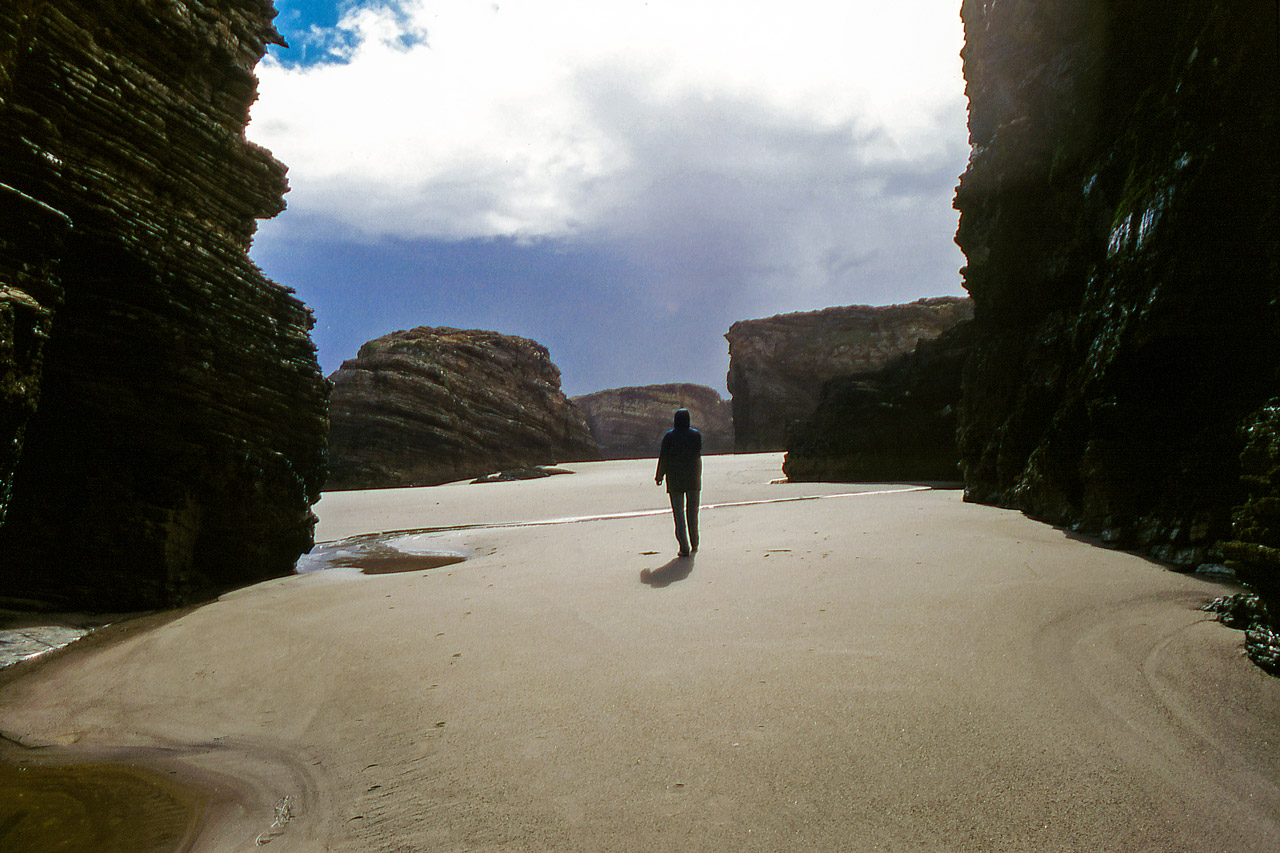 Praia-das-Catedrais_Galizia