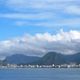 Praia de Copacabana