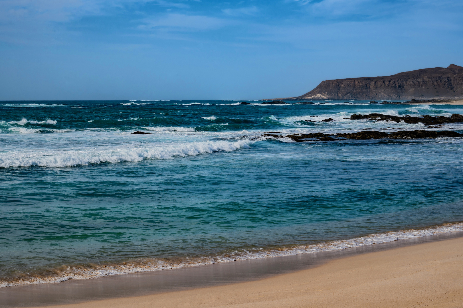 Praia de Estoril