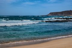 Praia de Estoril