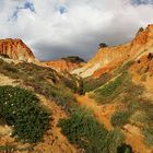 Praia de Falésia #2