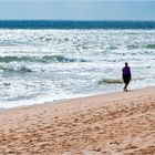 Praia de Falesia,  Portugal