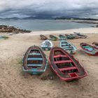 PRAIA DE FONTAIÑA