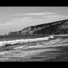 praia de nazaré