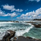 Praia do Castelejo 2