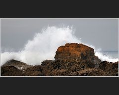 Praia do Cordama