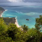 Praia do Creiro