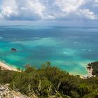 Praia do Creiro (zu Portinho da Arrabida)