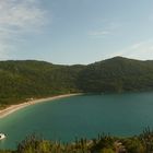 praia do forno Arraial do cabo